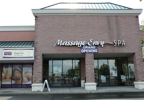 Asheville massage parlor reviews, massage NC